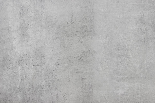 , HI Concrete contractor Company