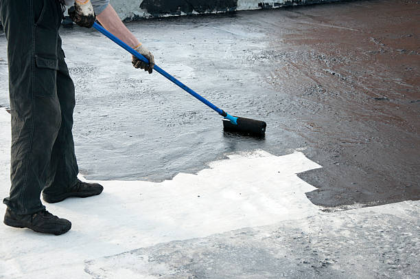 Best Affordable Concrete Contractor  in Halawa, HI